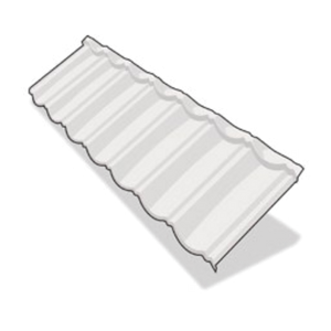 Milano Tile